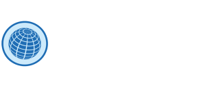 LOGO NEWSPAPER VALUE