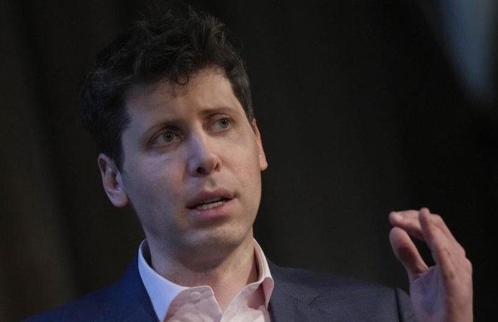 OpenAI Leads Global Collaboration for Inclusive Artificial Intelligence Training Data