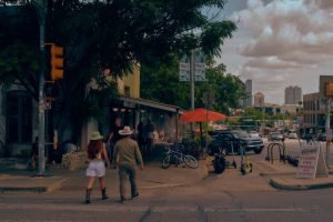 Housing Market Shift: Austin's Reversal Signals Cooling Trend