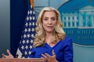 Joe Biden Hires Consultants for China, 2024 Price Surge