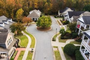 U.S. Residential Property Transactions Jumped 10% in February