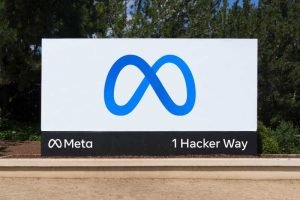 Meta to Invest Billions More in AI