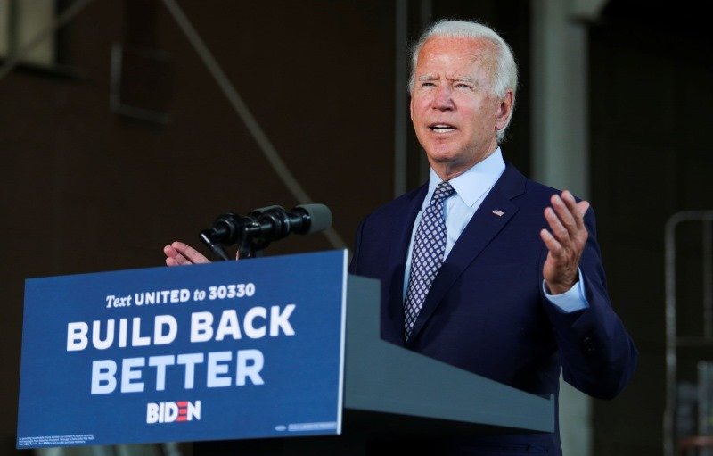 Inflation Figures: The Tipping Point for Stocks and Politics