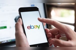 eBay Ramps Up Investment in AI, Doubles GPU Capacity