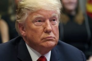 Trump's Tip Tax Exemption Proposal May Inflate Federal Deficit