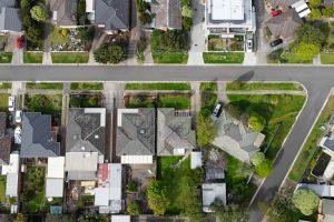 You Can Still Grab a 3% Mortgage Rate